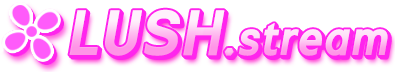 LUSH.stream - Play n shake Lovense Lush Nora pink sex vibrator toys make hot cam girls sex live orgasm squirting chat fun